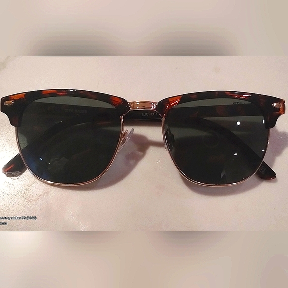 🔥NWT🔥 Steve Madden Sunglasses - Picture 6 of 7
